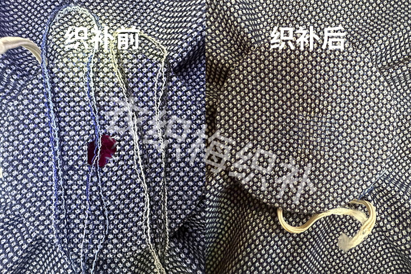 老师作品