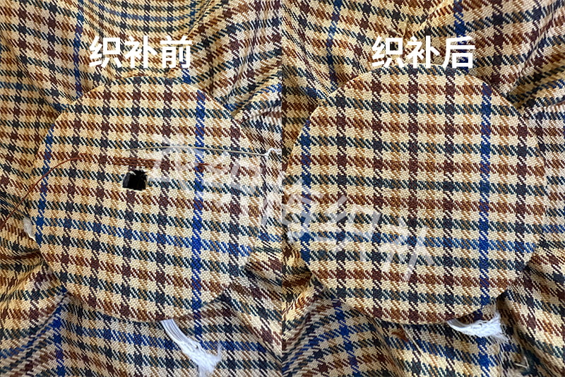 老师作品