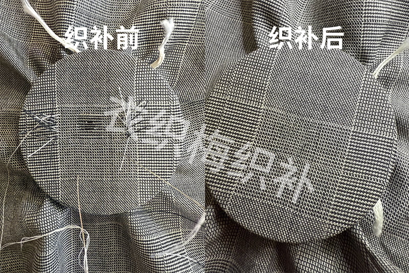 老师作品