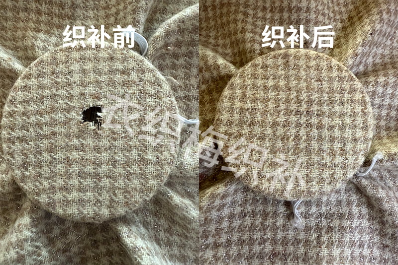 老师作品