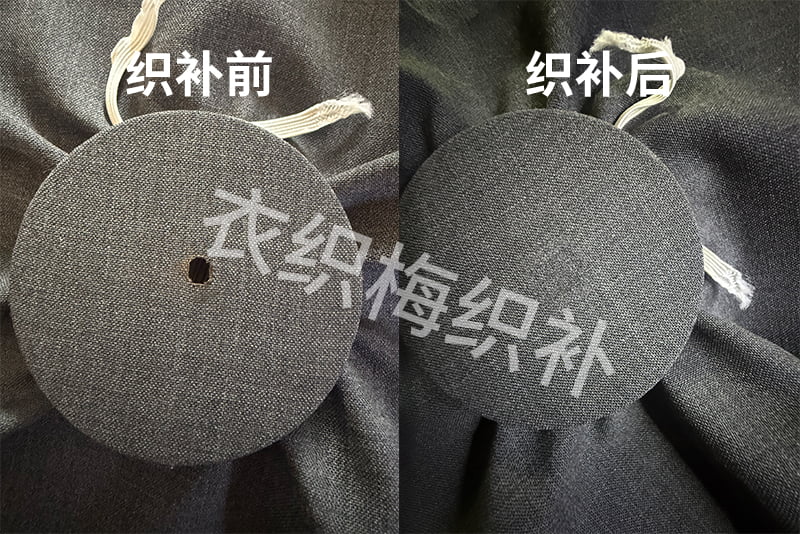 老师作品